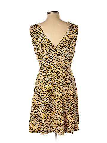 H&M Casual Dress (view 2)