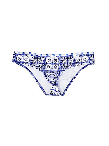 Roxy Swimsuit Bottoms (view 1)