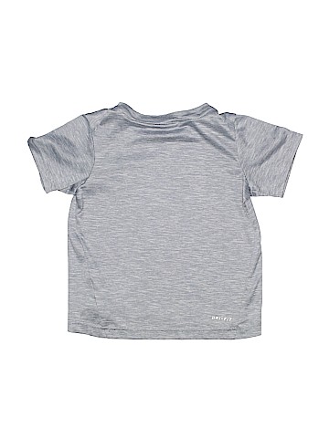 Nike Active T-Shirt (view 2)