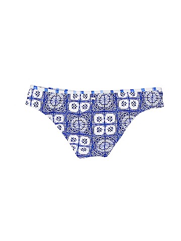 Roxy Swimsuit Bottoms (view 2)