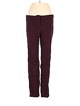 Adrienne Vittadini Size 4