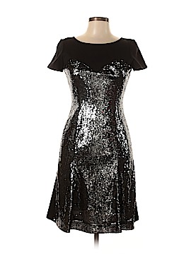 Moschino Cheap And Chic Size Med