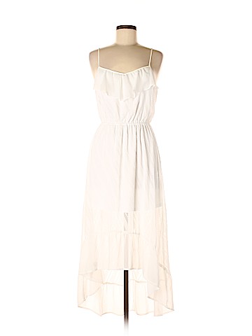 Candie's Casual Dress (view 1)