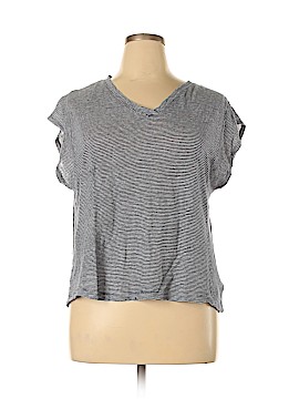 Christian Siriano New York Size XL