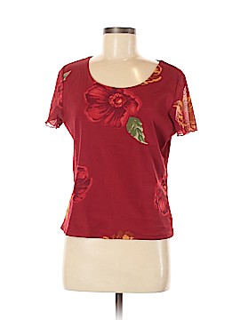 First Issue by Liz Claiborne Size Med