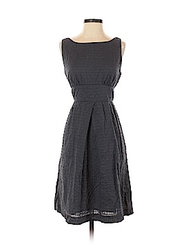 J. Crew Collection Size 10