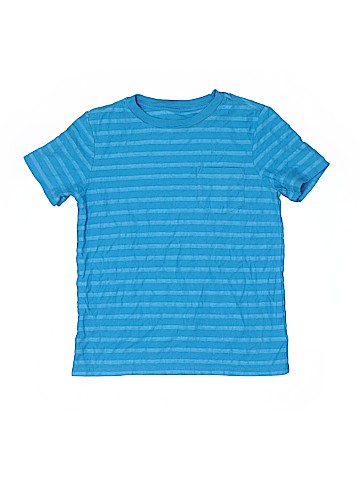 Cat & Jack Short Sleeve T-Shirt (view 1)