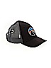 Patagonia Graphic Black Baseball Cap One size - photo 1