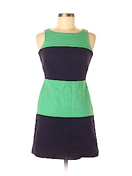 Banana Republic Size 2 Petite