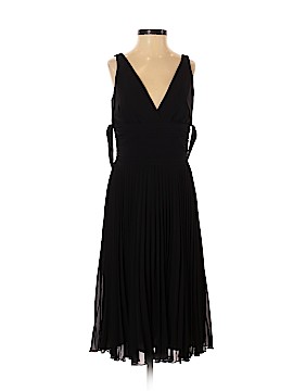 Laundry by Shelli Segal Size 2
