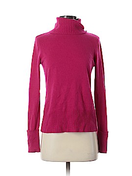Cynthia Rowley TJX Size Sm