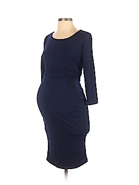 Kimi + Kai Maternity Size Sm Maternity