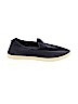 Allbirds Solid Blue Flats Size 7 - photo 1