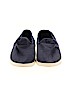 Allbirds Solid Blue Flats Size 7 - photo 2
