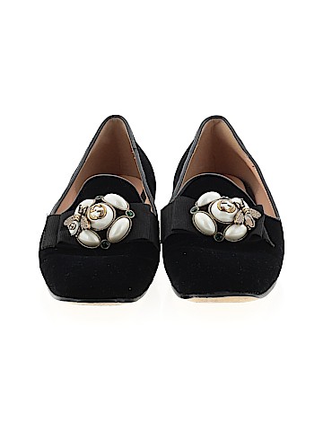 Gucci Flats (view 2)