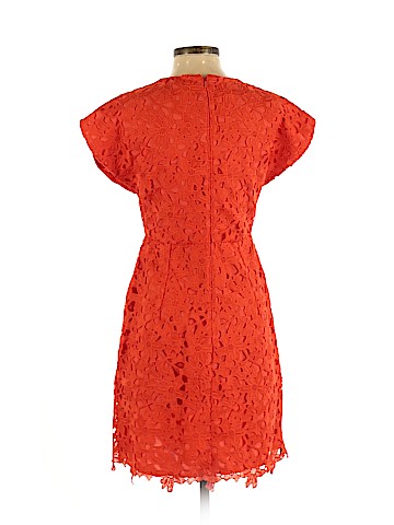 Banana Republic Casual Dress (view 2)