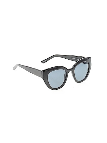 A.J. Morgan Sunglasses (view 1)