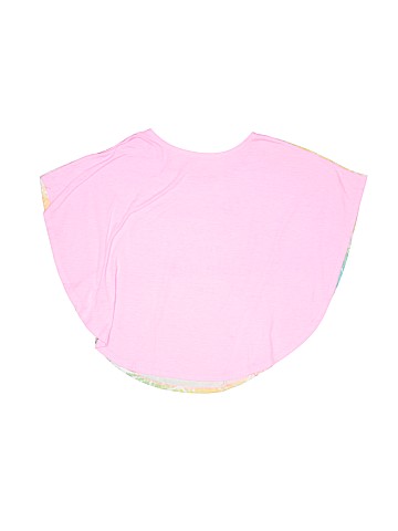 Justice Short Sleeve Top (view 2)