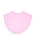 Justice Pink Short Sleeve Top Size 8 - photo 2