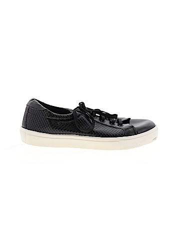 Topshop Sneakers (view 1)