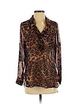 Donna Salyers' Fabulous Furs Size XS