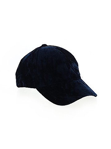 Evereve Hat (view 1)