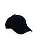 Evereve Solid Blue Hat One size - photo 1