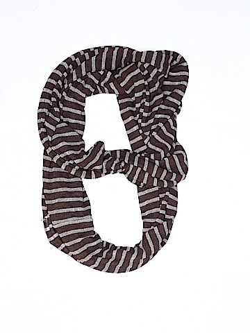 Unbranded Scarf (view 1)