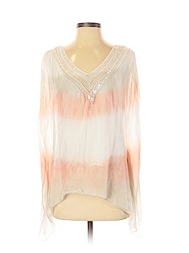 Saks Fifth Avenue Size Sm