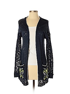 Romeo & Juliet Couture Size Sm