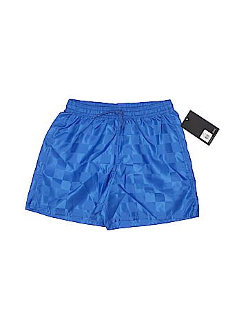 Assorted Brands Athletic Shorts (view 1)