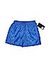 Assorted Brands 100% Nylon Blue Athletic Shorts Size S (kids) - photo 1