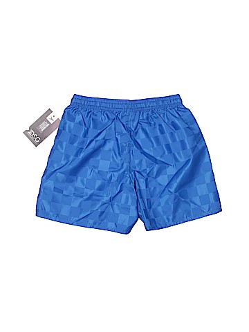 Assorted Brands Athletic Shorts (view 2)