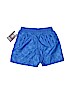 Assorted Brands 100% Nylon Blue Athletic Shorts Size S (kids) - photo 2