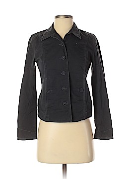Eileen Fisher Size P Petite