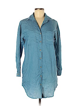 Zanzea Collection Size Med