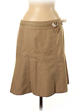 Ann Taylor LOFT Size 10 Petite