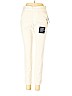 Bandolino White Casual Pants Size 4 (petite) - photo 1