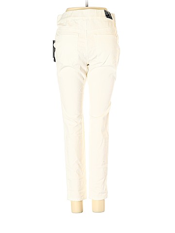 Bandolino Casual Pants (view 2)