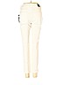 Bandolino White Casual Pants Size 4 (petite) - photo 2