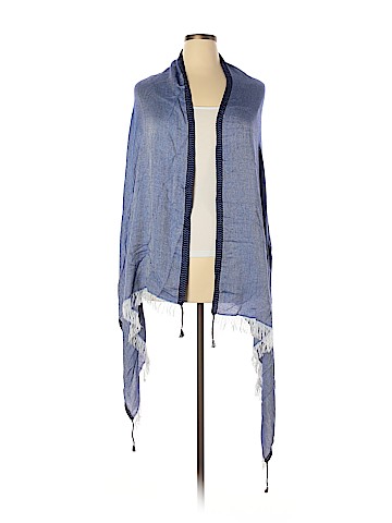 J.Crew Wrap (view 1)