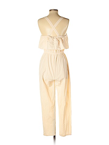 Madewell Jumpsuit (view 2)