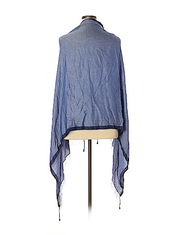 J.Crew Wrap (view 2)