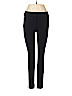 Ann Taylor LOFT Black Leggings Size 0 (petite) - photo 1