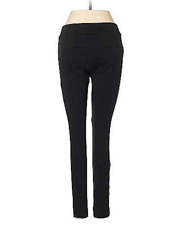Ann Taylor LOFT Leggings (view 2)