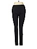 Ann Taylor LOFT Black Leggings Size 0 (petite) - photo 2