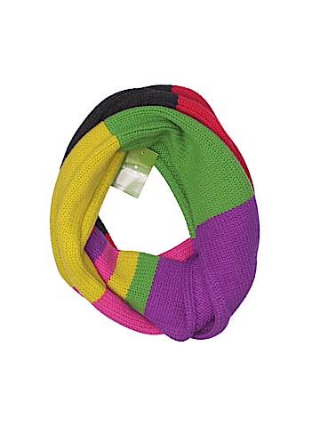 Kate Spade New York Scarf (view 1)