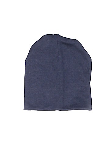 Unbranded Beanie (view 1)