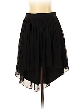 American Eagle Outfitters Size 2
