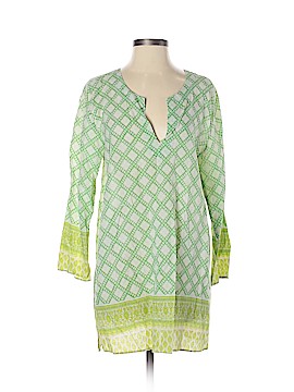 Calypso St. Barth Size XS